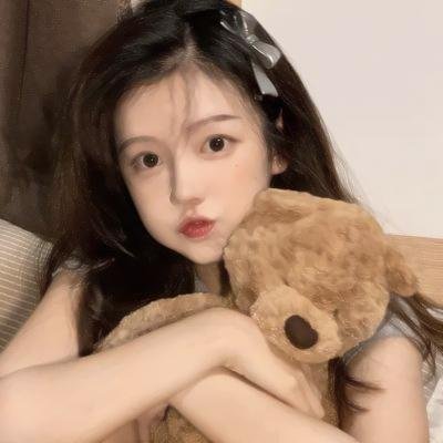 儿子老子