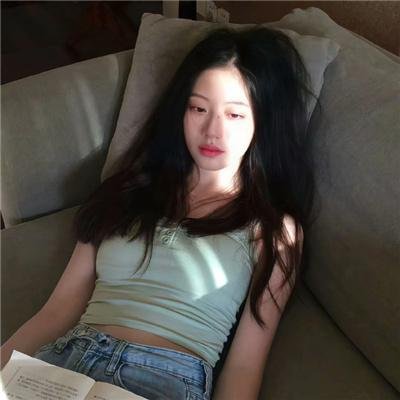 家有儿女