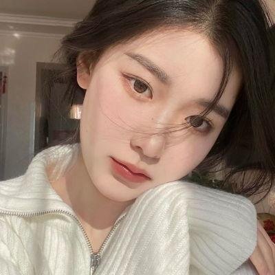 再见了,可鲁