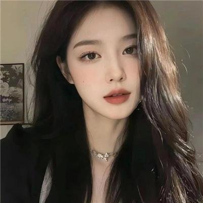 柒个我