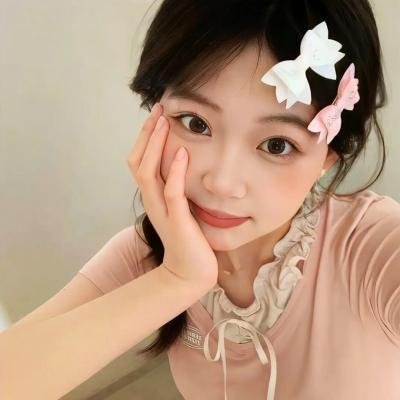 克拉拉传