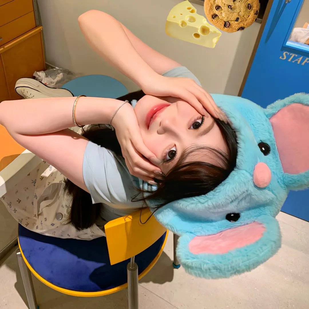 各种起源的蓝色
