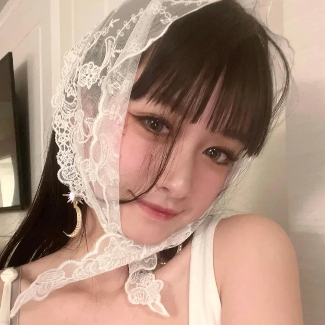 好运将至
