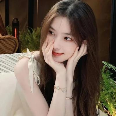 女仆们