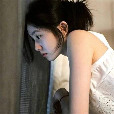 未来罪行
