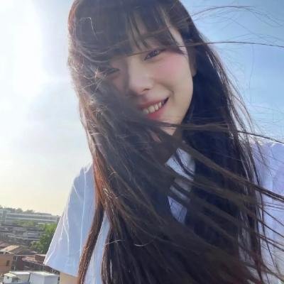 最美中国戏