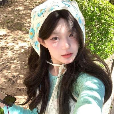 我的挚友安妮·法兰克