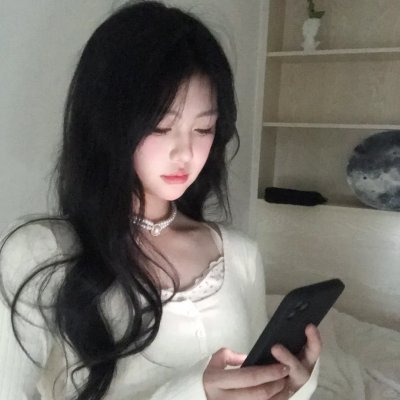 机器先锋