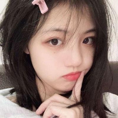 逃离索马里