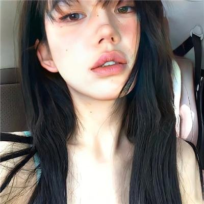好邻居