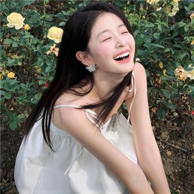 榄不住的爱