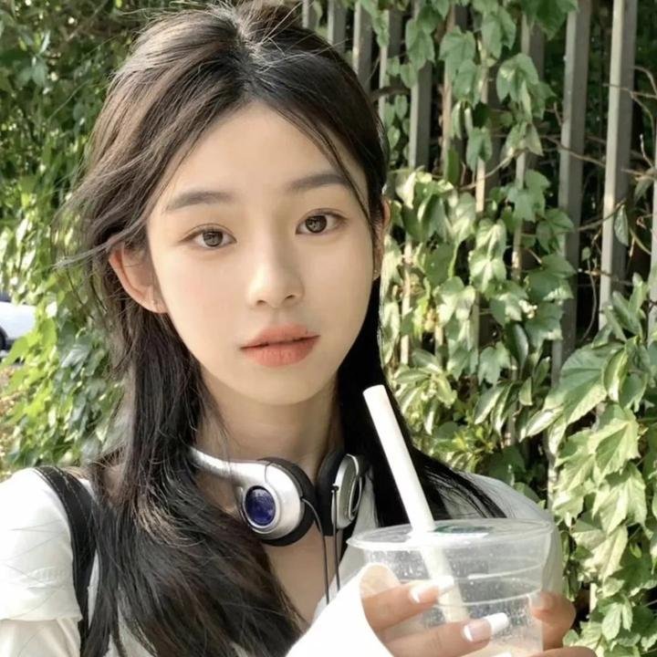 撕裂的末日