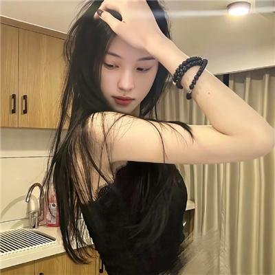 雨夜的诱惑