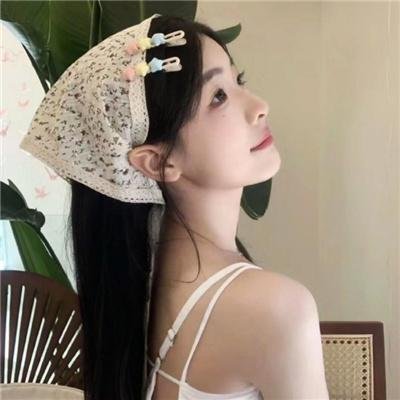 车场