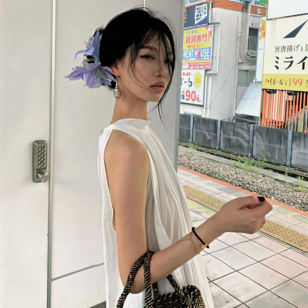 蔑视