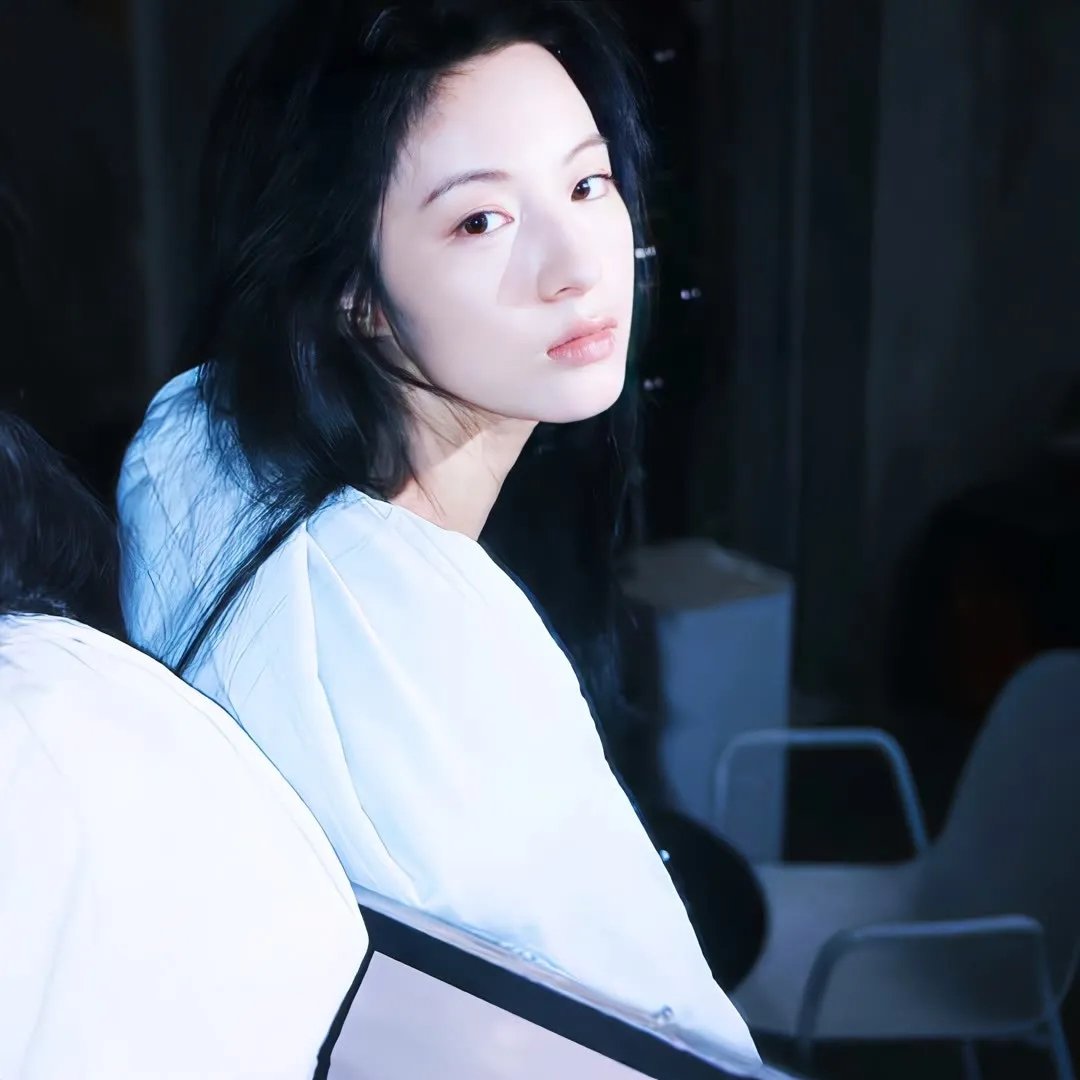 奴仆时代