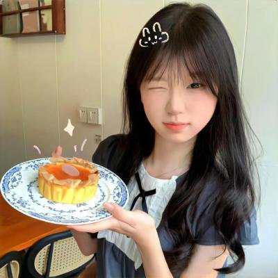 婚礼专家