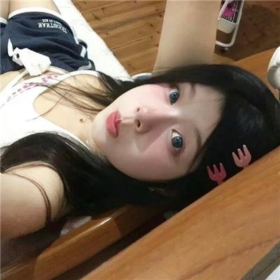 致命时刻