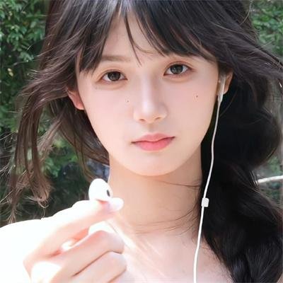 如果岁月可回头