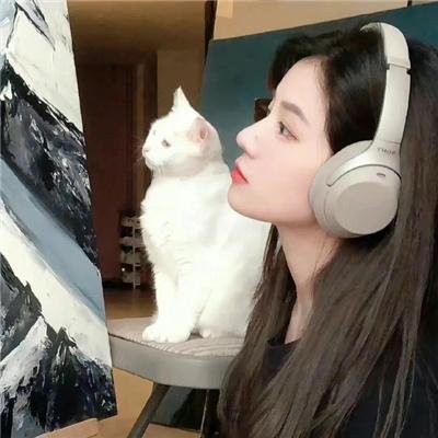 笔仙2