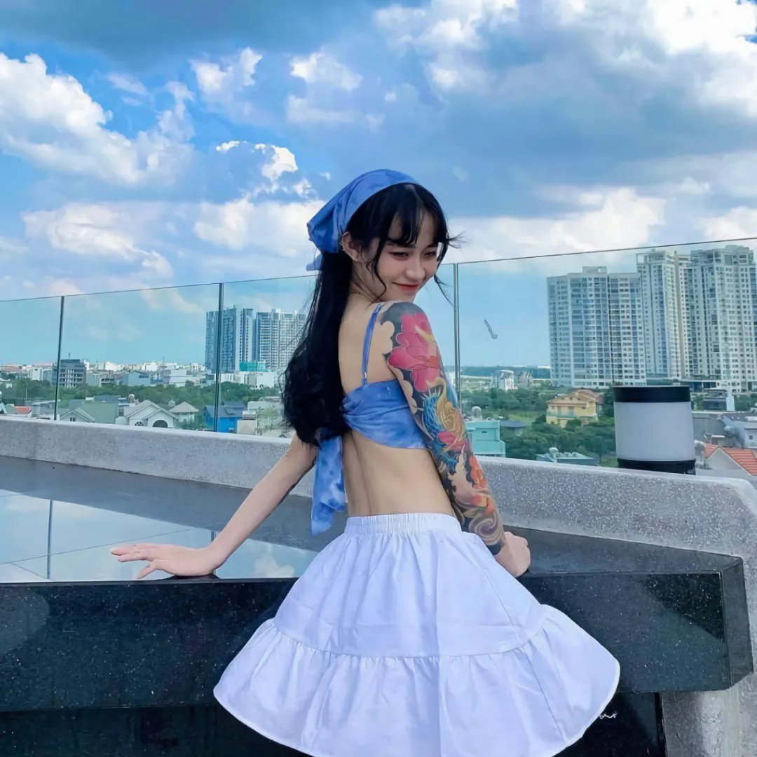 罪无可恕