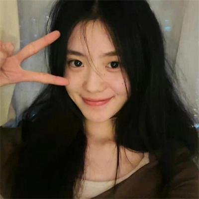 无人入眠