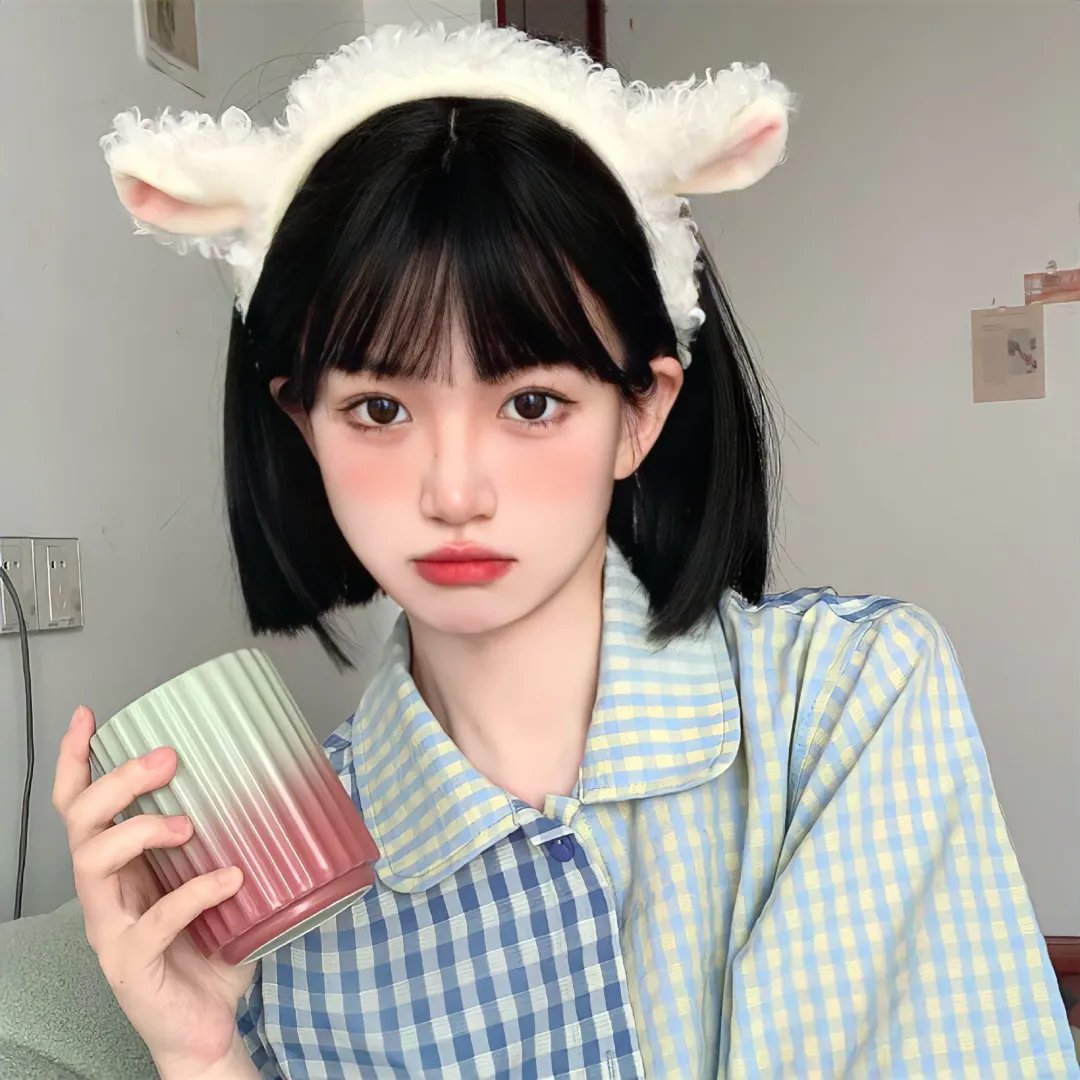 神探飞机头