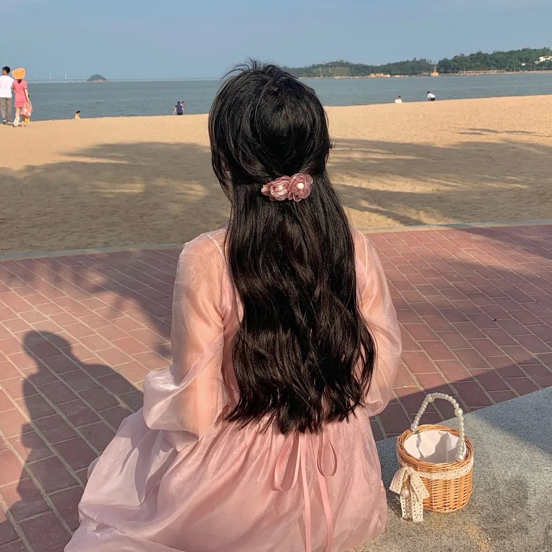 为你钟情粤语