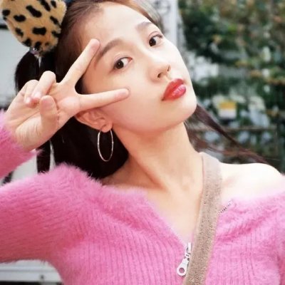 比利小子第二季
