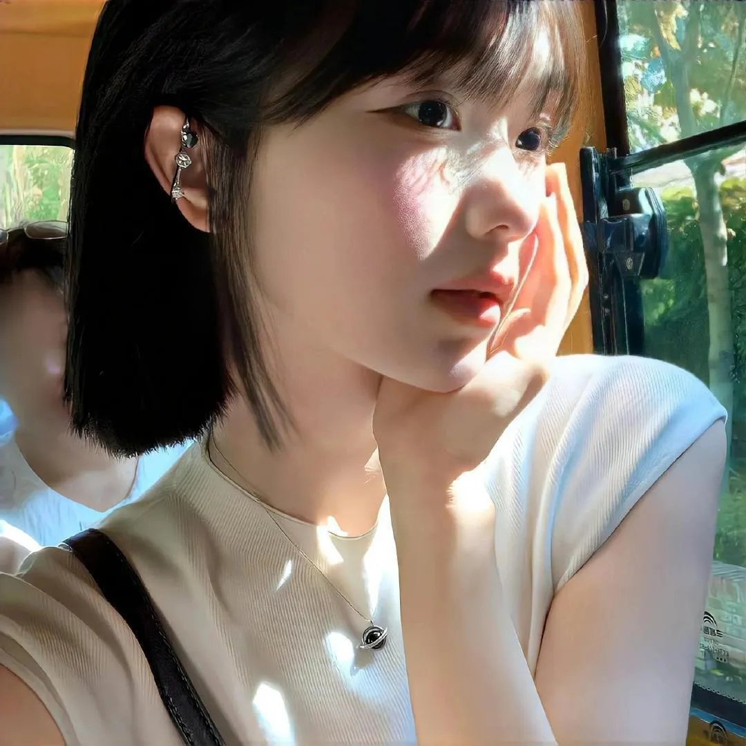 栓翼天使