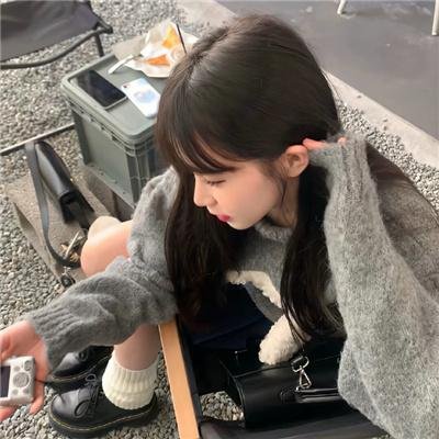 冰菓